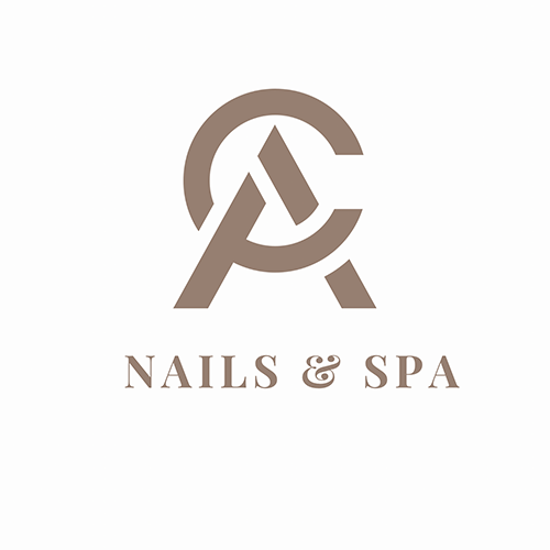 CA Nails & Spa Fernandina Beach